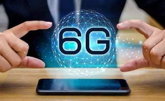 從5G到6G，再到熱能產品 OPPO的多元化前瞻性布局